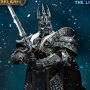 Arthas Menethil
