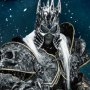 Arthas Menethil