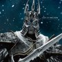 Arthas Menethil