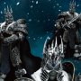 Arthas Menethil