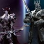 Arthas Menethil