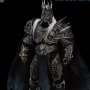 Arthas Menethil