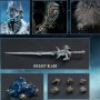 Arthas (Scourge Lord)