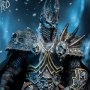 Arthas (Scourge Lord)