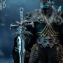 Arthas (Scourge Lord)