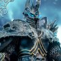 Arthas (Scourge Lord)