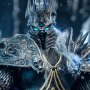Arthas (Scourge Lord)