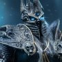 Arthas (Scourge Lord)