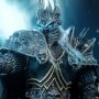 Arthas (Scourge Lord)