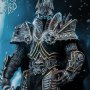 Arthas (Scourge Lord)