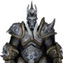 Heroes Of Storm: Arthas (World Of Warcraft)