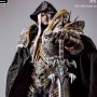 World Of Warcraft: Lich King Collector's Edition (Commander Of The Scourge Demon King)
