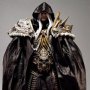 Lich King Collector's Edition (Commander Of The Scourge Demon King)