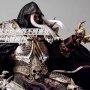 Lich King Collector's Edition (Commander Of The Scourge Demon King)