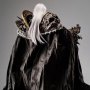 Lich King Collector's Edition (Commander Of The Scourge Demon King)