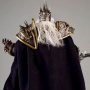Lich King Collector's Edition (Commander Of The Scourge Demon King)