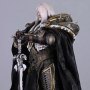 Lich King Collector's Edition (Commander Of The Scourge Demon King)