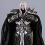 Lich King Collector's Edition (Commander Of The Scourge Demon King)