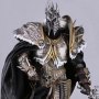 Lich King Collector's Edition (Commander Of The Scourge Demon King)