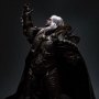 Lich King Collector's Edition (Commander Of The Scourge Demon King)
