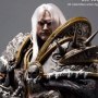 Lich King Collector's Edition (Commander Of The Scourge Demon King)