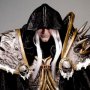 Lich King Collector's Edition (Commander Of The Scourge Demon King)