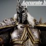 Lich King Collector's Edition (Commander Of The Scourge Demon King)