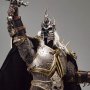 Lich King Collector's Edition (Commander Of The Scourge Demon King)