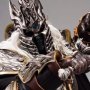 Lich King Collector's Edition (Commander Of The Scourge Demon King)