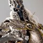 Lich King Collector's Edition (Commander Of The Scourge Demon King)