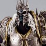 Lich King Collector's Edition (Commander Of The Scourge Demon King)