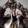 Lich King Collector's Edition (Commander Of The Scourge Demon King)