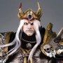 Lich King Collector's Edition (Commander Of The Scourge Demon King)