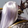 Lich King Collector's Edition (Commander Of The Scourge Demon King)