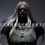 Lich King Collector's Edition (Commander Of The Scourge Demon King)