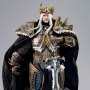 Lich King Collector's Edition (Commander Of The Scourge Demon King)