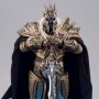 Lich King Collector's Edition (Commander Of The Scourge Demon King)