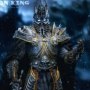 Lich King (Frost Demon King)