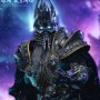 Lich King (Frost Demon King)