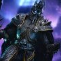 Lich King (Frost Demon King)