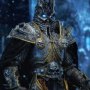 Lich King (Frost Demon King)