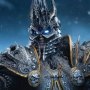 Lich King (Frost Demon King)