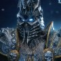 Lich King (Frost Demon King)