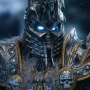 Lich King (Frost Demon King)