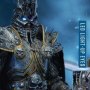 Lich King (Frost Demon King)