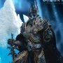 World Of Warcraft: Lich King Deluxe (Frost Demon King)