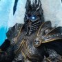 Lich King Deluxe (Frost Demon King)