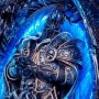 Arthas Menethil You Will Be Crowned King