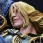 Arthas Menethil