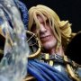 Arthas Menethil